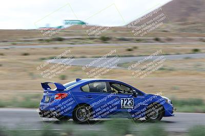 media/Sep-02-2023-Extreme Speed (Sat) [[ebd0e2b1ad]]/1-Red/turn 4/